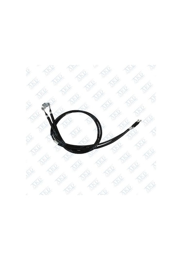 AKD OP158148 El Fren Teli Arka Zafira B Disk Lı