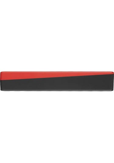 WD WDBPKJ0040BRD-WESN My Passport 4 TB 2.5" USB 3.0 Taşınabilir Disk