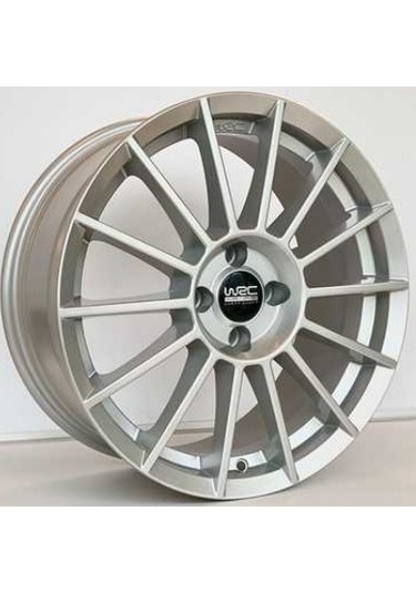 Dj 636 4x108 7x16 Et25 73.1 Gun