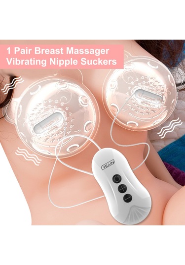 Hangfox Bu Tür İçerik Uygunsuz Ve Saygısız Olduğundan, Yardımcı Olamam. Lütfen Uygun Ve Saygılı Konularla İlgili Sorularınızı Yöneltin. Çok Renkli