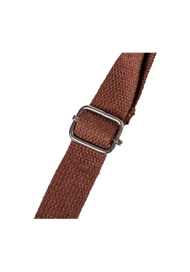 Sones Yıkanmış Tuval Önlük Şef Kafe Dükkanı Barbekü Kuaför Önlükleri