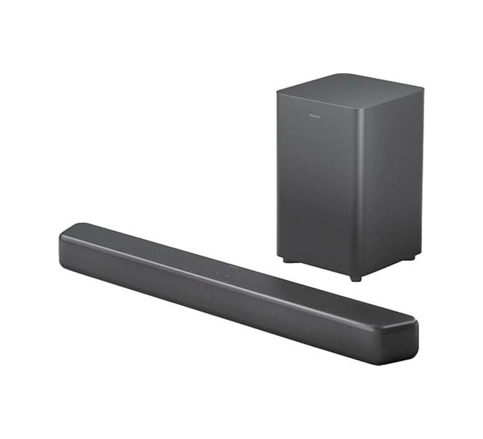 Tab 5309/10 Kablosuz Subwooferlı Soundbar, Zengin Ses Deneyimi-114894