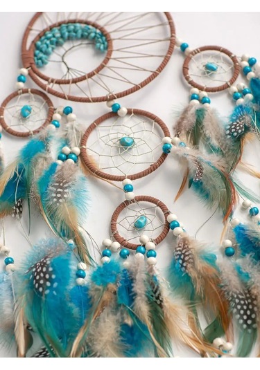 Lıkemylıfe Büyük Aydın Kurutucu Duvara Asılan 169394799