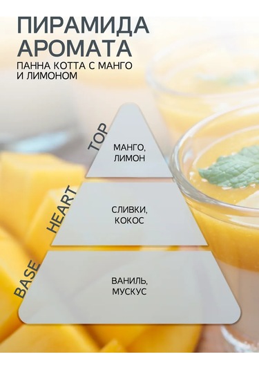 Aromıkka Kavanozda Yazılı Doğal Aromatik Mum 343144246 Mat Kırmızı