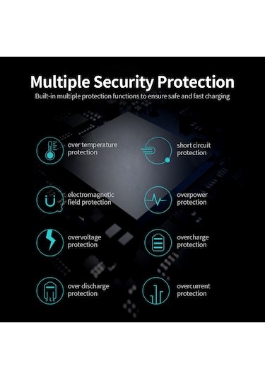 Yaozixa X366 Otomatik Araç İçi Kablosuz Şarj Tutucu - Motorlu Algılama, 10w Hızlı Şarj, 360 Döner, Gri Abs+silika Jel