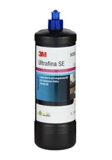3M 50383 Hare  Cila 1L