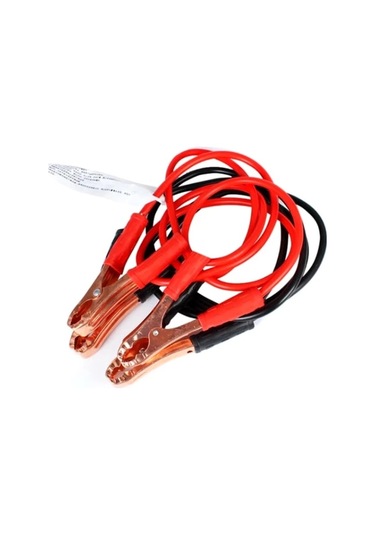 1200 Amper Akü Takviye Kablosu 1239642