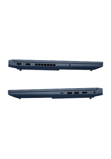 HP Victus 16-S1011NT 9Z791EAAT52 R7-8845HS 48 GB 512 GB SSD 8 GB RTX4060 16.1" W11H Dizüstü Bilgisayar