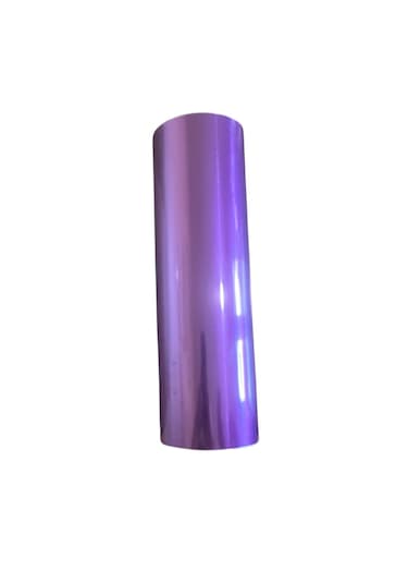 Far Fılmı 10m 30cm Mor