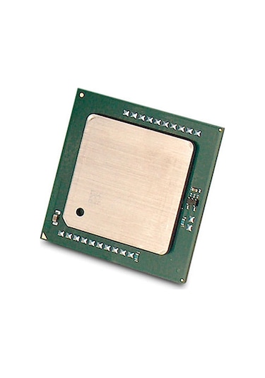 Hpe Dl380 Gen10 Xeon-G 5218 Kit