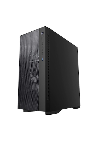 DeepCool MATREXX 55 Mesh PF700 700W 80+ Atx Mid Tower Bilgisayar Kasası