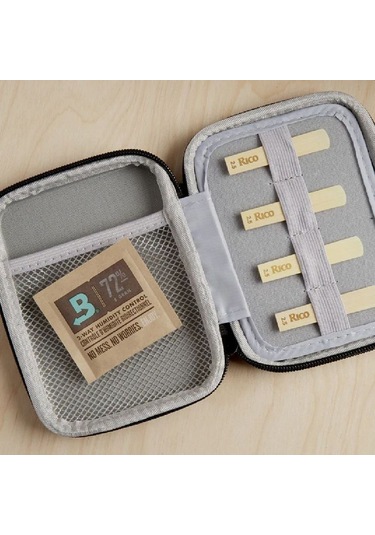 Boveda %72 8 G 10 Paket Puro Nemlendirici