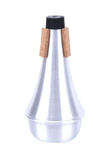 Trompet Susturucusu Hermann Mayer Hmt10