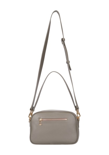 Nautıca Kadın Çapraz Çantası C.cn7167t