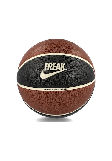 Nike All Court 2.0 Basketbol Topu N.100.4138.812