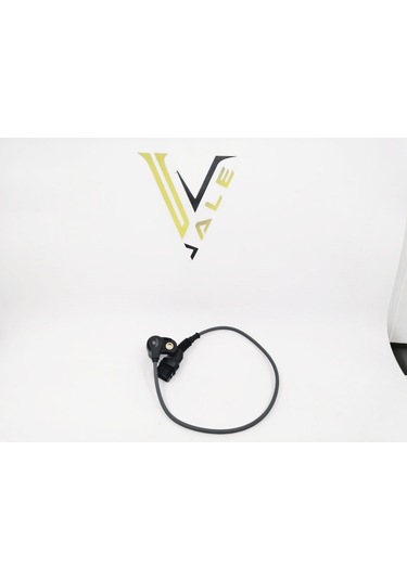 Bmw 3-5 Serisi Eksantrik Sensörü Emme Hella E46.e39.e60.m52.m54