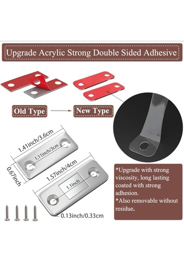 Dolaplar, Dolaplar, Pencereler, Sürgülü Kapılar, Donanımlar, Aksesuarlar İçin 2'li Mobilya Kaydırma Tekerleği Naylon Tek Tekerlek Diğer