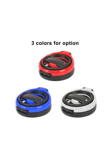 Gajeena Jeep Wrangler Jl 18-22 İçin Klima Üfleme Ağız Bardak Tutucu - Abs Malzeme, Kırmızı/mavi/gümüş Seçenekli