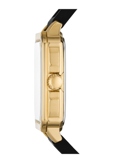 Fossil FFS5981 Erkek Kol Saati