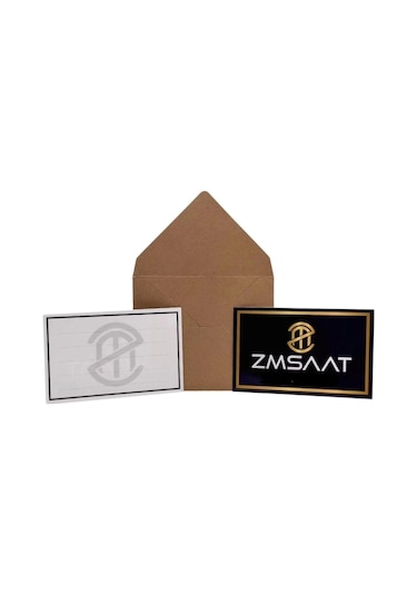 Daniel Klein Çelik Kordon Kadın Kol Saati 3 Atm Suya Dayanıklı Gümüş-beyaz Zmdk1188 Çok Renkli