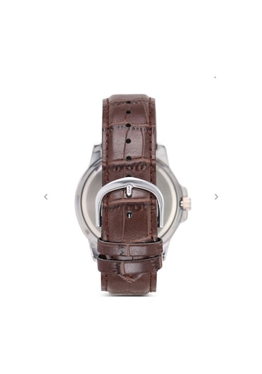 Casio MTP-VD01L-1BVUDF Erkek Kol Saati