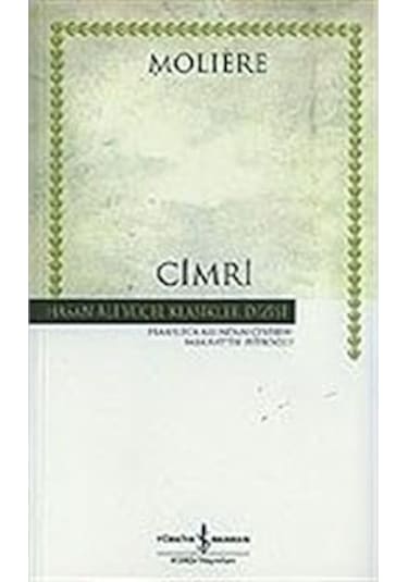 Cimri: Hasan Ali Yücel Klasikler + Anna Karenina + Köpük İle Pıtır + 1 Kitap Set