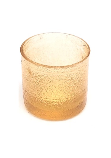 Yumurta Fincanı 100 Ad.