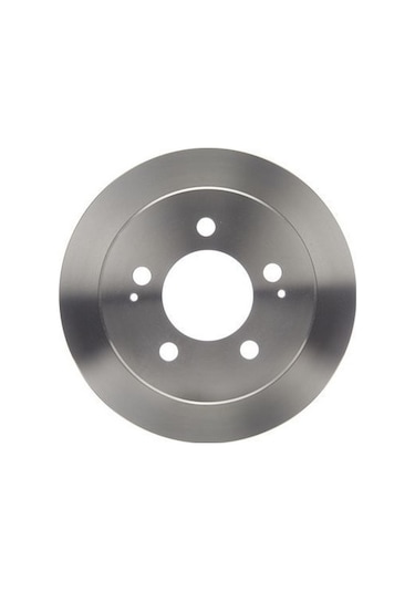 Ssangyong Kyron 2.0xdi 2005-2011 Bosch Arka Disk 2 Adet