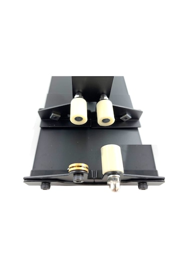 Cam Şişe Kesici Paslanmaz Çelik Ayarlanabilir Dıy Şişe Kesme Makinesi / Şişeler İçin