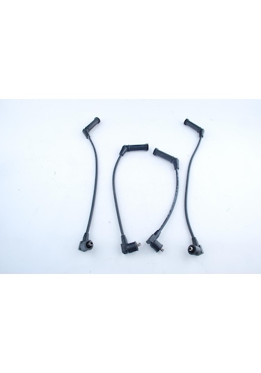 Hyundai Accent 2000-2005 1,3/getz 2002-2005 1,3 Buji Kablo 2750122b00