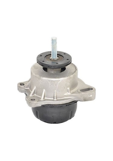 Motor Baglantı Takozu Yaglı Transıt V184 2.4tdcı 137ps 04 06 V34