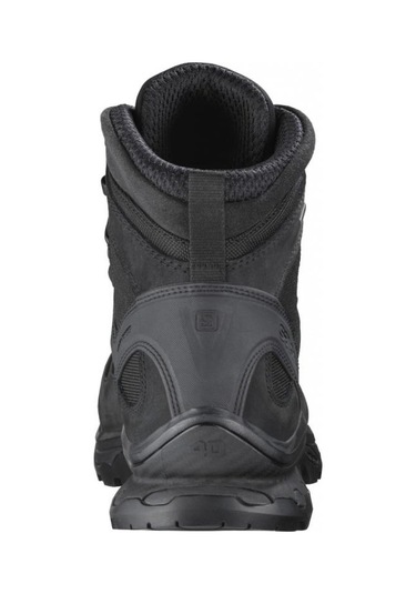 Salomon Quest 4d Gtx Forces 2 En Outdoor Bot Siyah