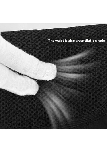 Wepower 2329 Su Geçirmez Naylon Rahat Sırt Çantası Nefes Alabilir Erkek Sırt Çantası 14 Inç Dizüstü Bilgisayar İçin Gri