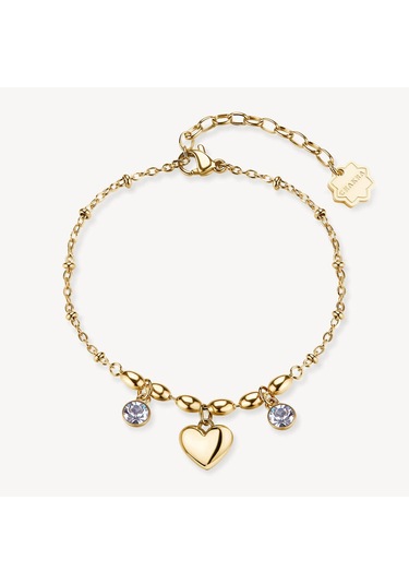 Brosway Bhkb264 Altın