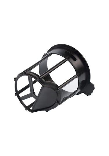 Fantom Pratic P1200 - Speedy Du2000 Toz Torbası Ve Kafes Pratik