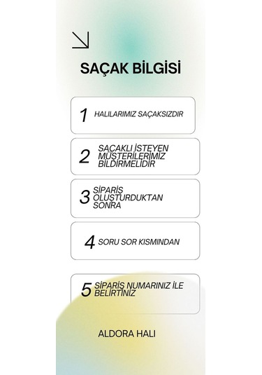 Makinede Yıkanabilir Leke Tutmaz Dijital Baskı Pvc Kaymaz Çiçek Desenli Mutfak Halısı Çok Renkli