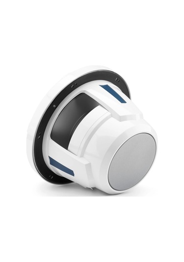 Jl Audio M6-10ıb-s-gwgw-4 Marine Subwoofer