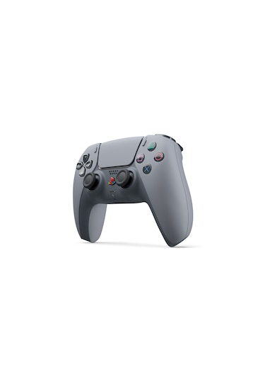 Ps5 Dualsense Wireless Controller 30. Yıl Limited Edition Bilkom