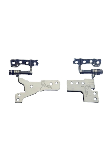 Asus Uyumlu X509fa-ej950t10 Notebook Menteşe Seti