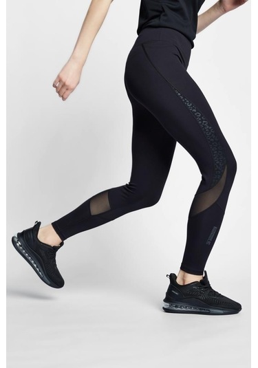 Lescon Tight Fit 22btbp002010633 Kadın Tayt 001