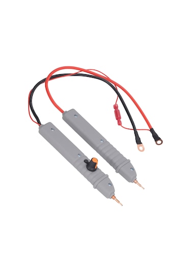 Nokta Kaynak Kalemi, 12v 16.8v Ec5 Arayüzü Nokta Kaynak Kalemi