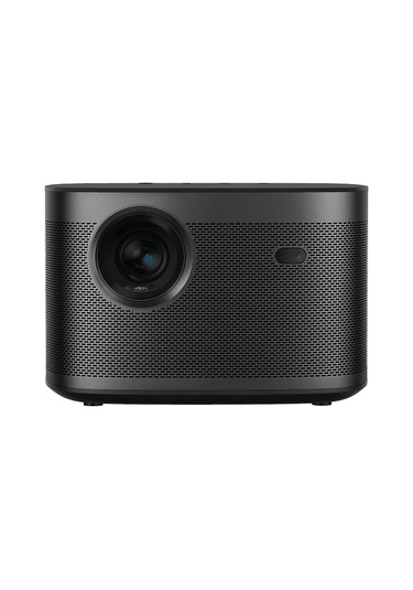 Xgimi Horizon Pro Projeksiyon Cihazı Siyah
