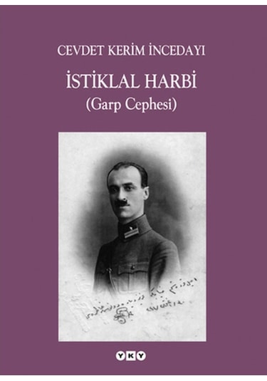 Istiklal Harbi