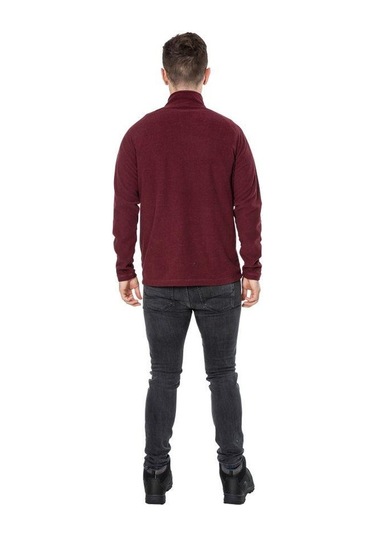 Trespass Maflmfn20001-5445 Keynote - Male Fleece At100 Erkek Polar 001