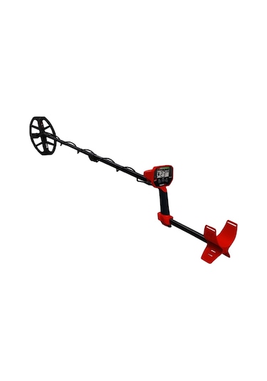Minelab Dedektör Vanquish 340 Dedektör