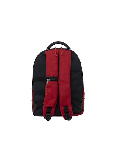 Rox 1095 Robust Bag İmperteks Sırt Çantası