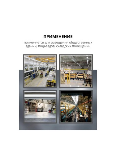 Tdmelectric E27 Evi İçin Duvar Veya Tavan Sağlam Satılık Led Duvar Aydınlatma Aplikansı, Sağlam E27 Evin İçin Duvar Vey Beyaz