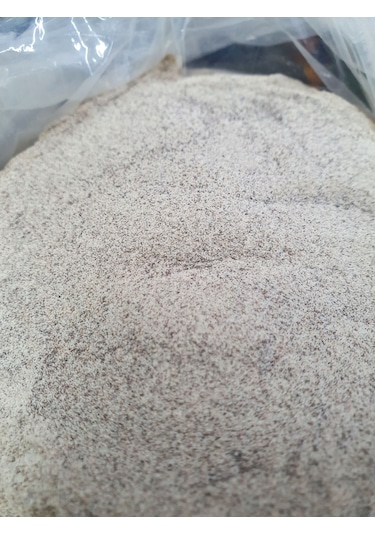 Toz Öğütülmüş Propolis Ekstraktı 100 G