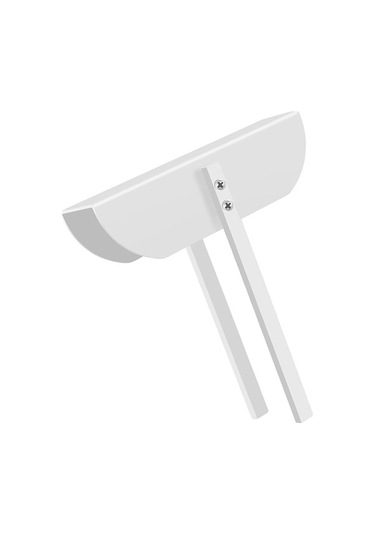 Bosphorusboutique Ve Uygun Sürgülü Ofis Metal Kullanımına Kilit Kilidi Kilidi Kilidi Katlanır Kasası Kapı Kapı Kapı Ev Dolap Çocuk Nf Çok Renkli