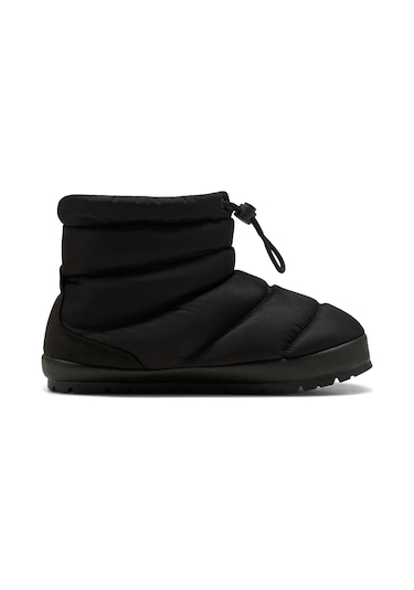 Puma Tuff Terra Hı Unısex Bot 402177 01 Siyah